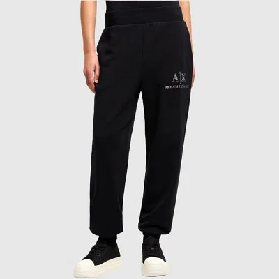 Pantalón Armani Exchange...