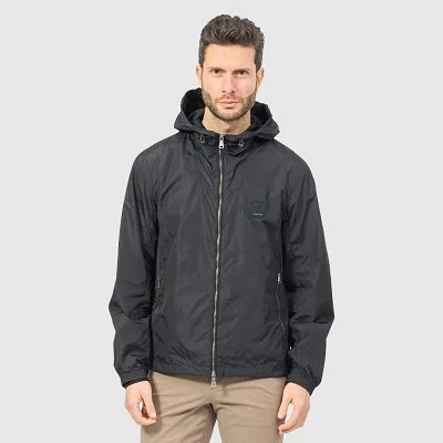 Chaqueta Armani Exchange...