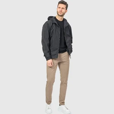 Chaqueta Armani Exchange... 2