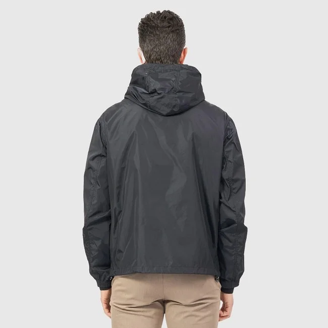 Chaqueta Armani Exchange Azul marino...