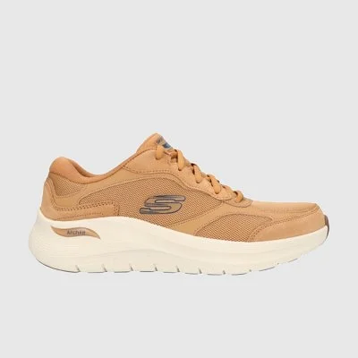 Zapatillas Skechers ARCH...