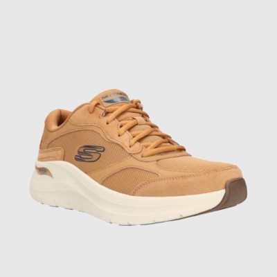 Zapatillas Skechers ARCH... 2