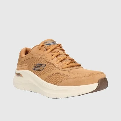 Zapatillas Skechers ARCH... 2