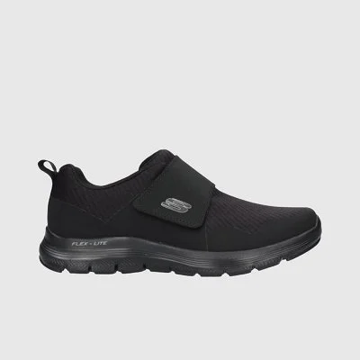 Zapatillas Skechers FLEX...