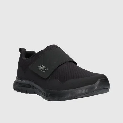 Zapatillas Skechers FLEX... 2