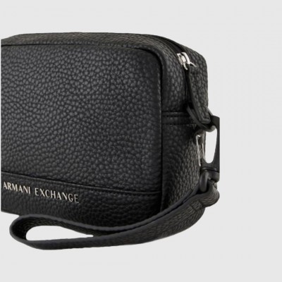 Bandolera Armani Exchange... 2