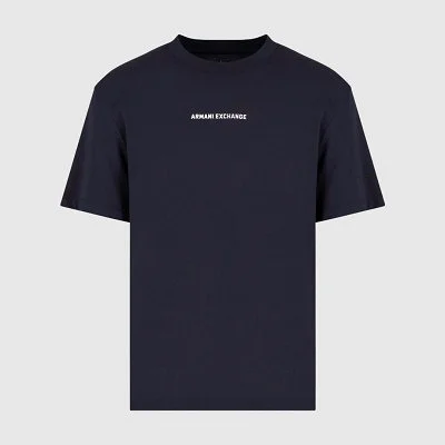 Camiseta Armani Exchange...