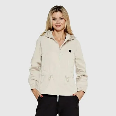 Chaqueta Armani Exchange...