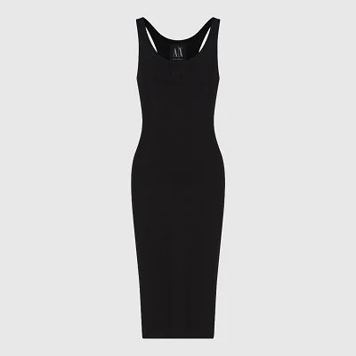 Vestido Armani Exchange...