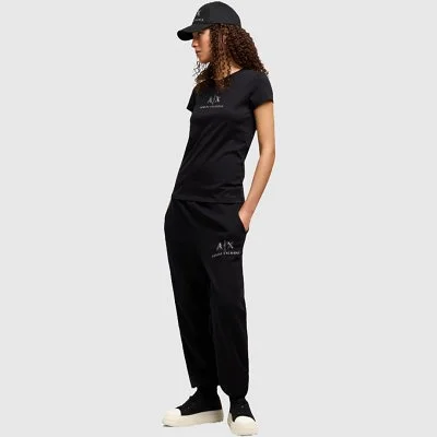 Camiseta Armani Exchange... 2