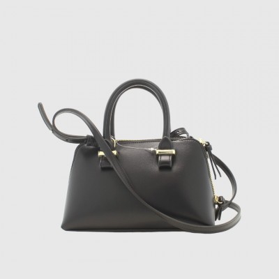 Bolso Armani Exchange Negro... 2