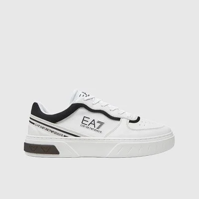 Zapatillas Guess Hombre...