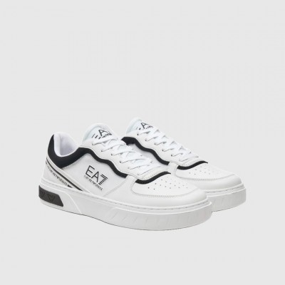 Zapatillas Guess Hombre... 2