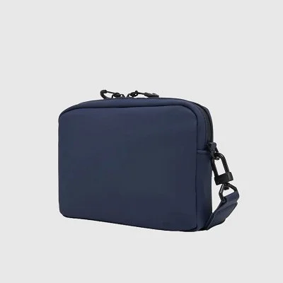 Bandolera Guess Azul marino... 2