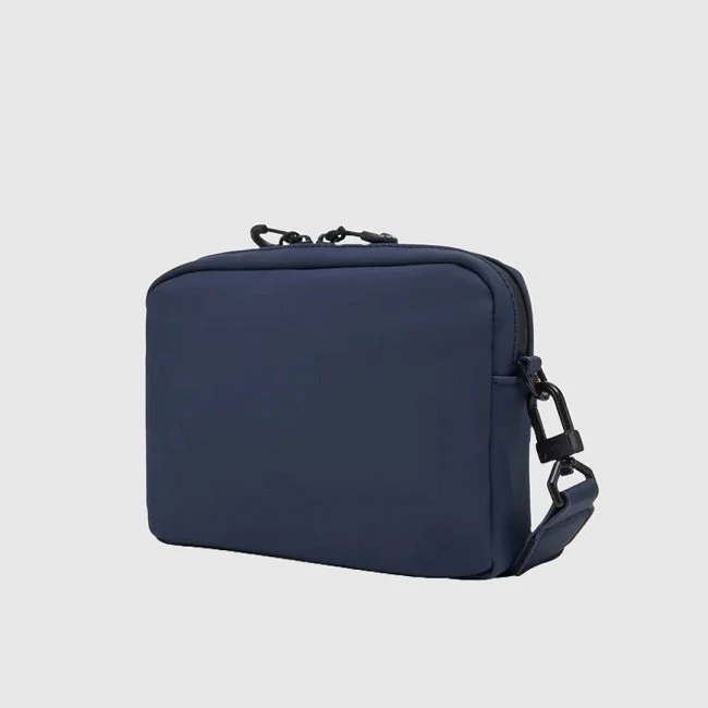 Bandolera Guess Azul marino Hombre