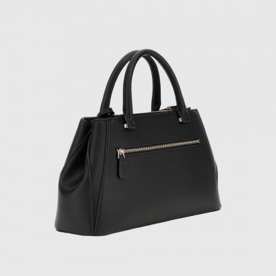 Bolso Guess Negro Mujer 2