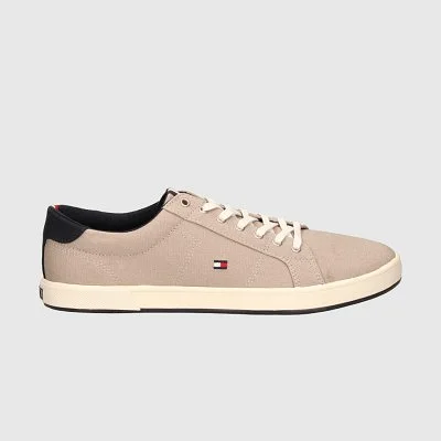 Zapatillas Tommy Hilfiger...