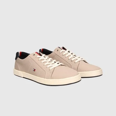 Zapatillas Tommy Hilfiger... 2