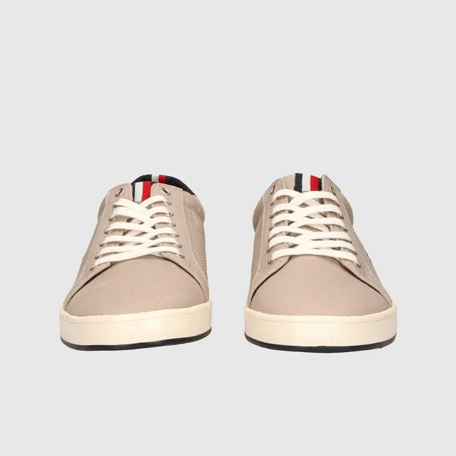 Zapatillas Tommy Hilfiger Multicolor...