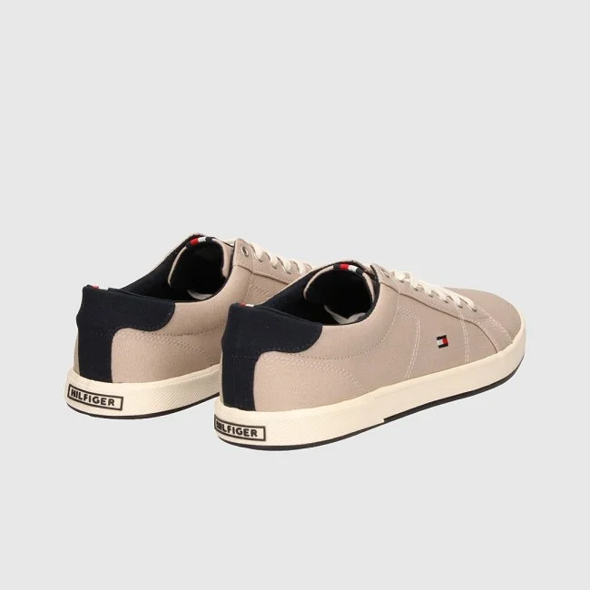 Zapatillas Tommy Hilfiger Multicolor...