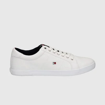 Zapatillas Tommy Hilfiger...