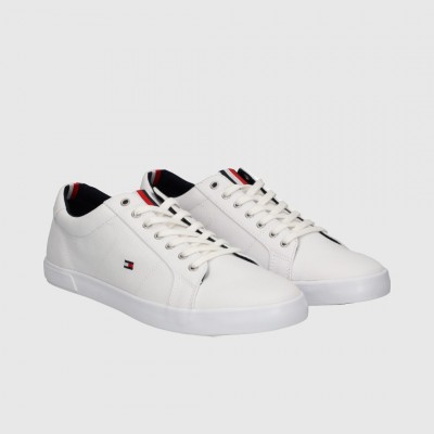 Zapatillas Tommy Hilfiger... 2