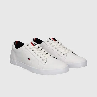 Zapatillas Tommy Hilfiger... 2