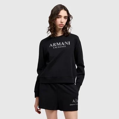 Sudadera Armani Exchange...