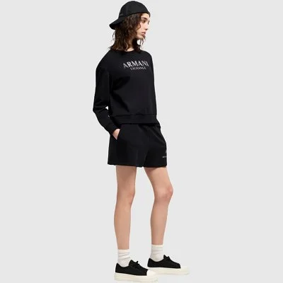 Sudadera Armani Exchange... 2