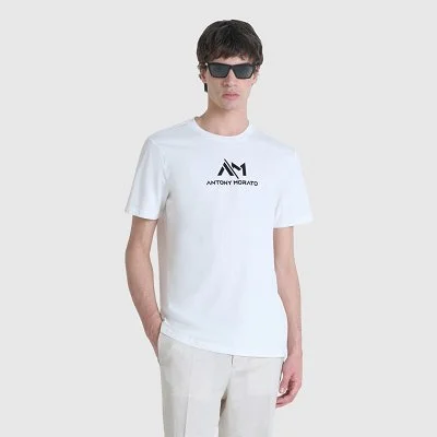 Camiseta Antony Morato...