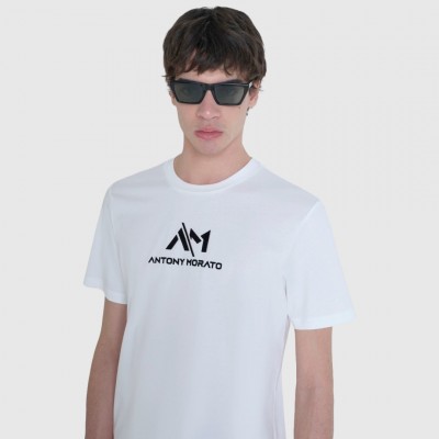 Camiseta Antony Morato... 2