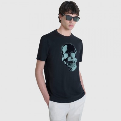 Camiseta Antony Morato... 2