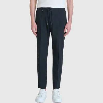 Pantalón Antony Morato...