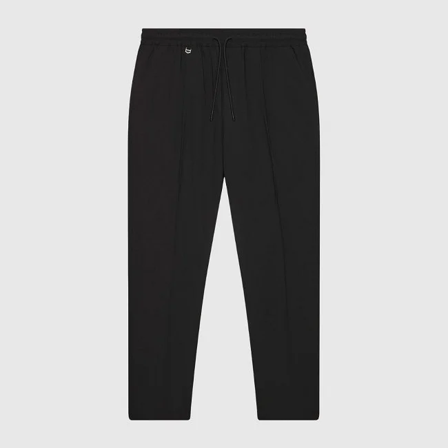 Pantalón Antony Morato Negro Hombre