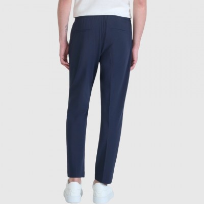 Pantalón Antony Morato Azul... 2