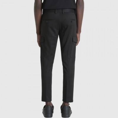 Pantalón Antony Morato... 2