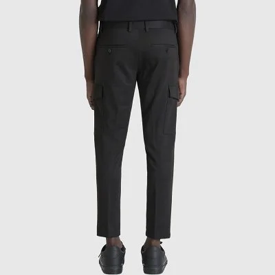 Pantalón Antony Morato... 2