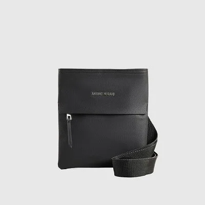 Bandolera Antony Morato...