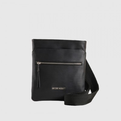 Bandolera Antony Morato... 2