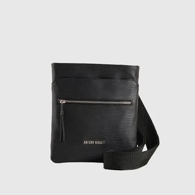 Bandolera Antony Morato... 2