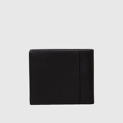Cartera Calvin Klein Negra... 2