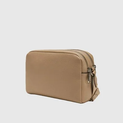 Bolso Calvin Klein Marrón... 2