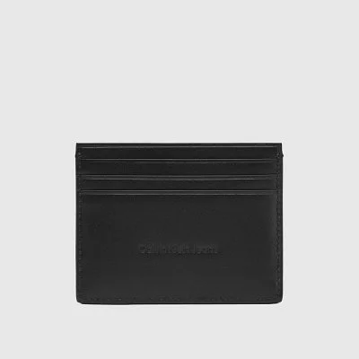 Cartera Calvin Klein Negra... 2