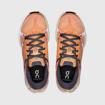 Zapatillas On CLOUDSURFER... 2