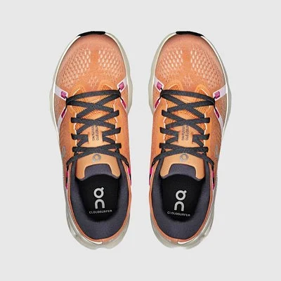 Zapatillas ON CLOUDSURFER... 2