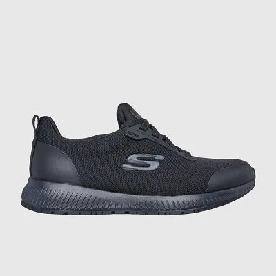 Zapatillas Skechers SQUAD...