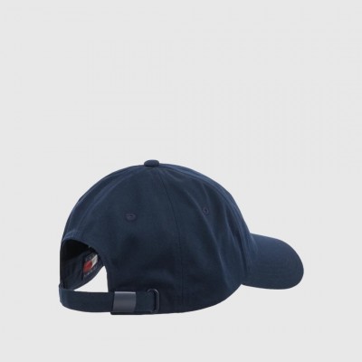Gorra Tommy Hilfiger Azul... 2