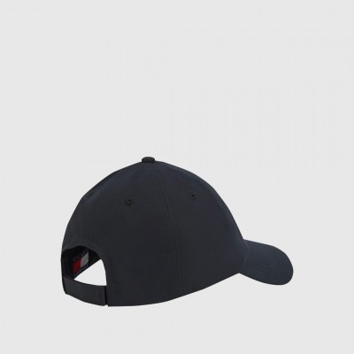 Gorra Tommy Hilfiger Negra... 2