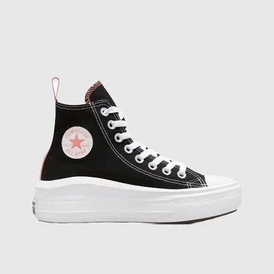 Zapatillas Converse All...