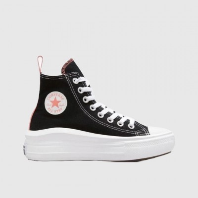 Zapatillas Converse All...